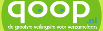 qoop.nl